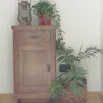 Al Sentiero לינה וארוחת בוקר קאפרינו ורונזה