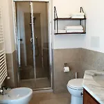 Al Sentiero 4*