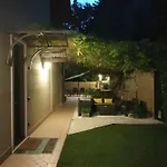 Al Sentiero 4* קאפרינו ורונזה