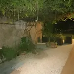 Al Sentiero 4* קאפרינו ורונזה
