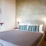 Al Sentiero Couette-café Caprino Veronese