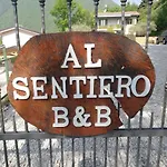 Al Sentiero 4*