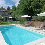 Al Sentiero Caprino Veronese
