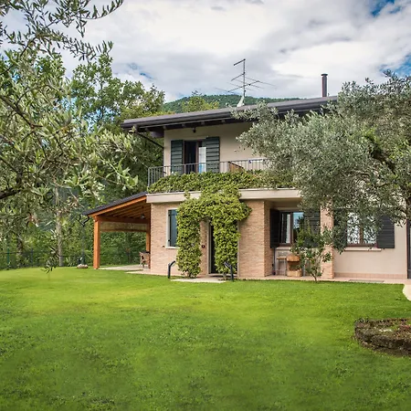 Al Sentiero Frühstückspension 4*