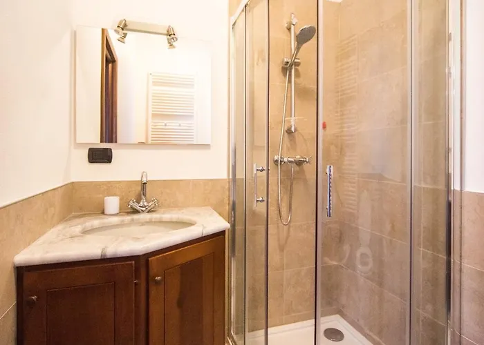 Al Sentiero 4* Caprino Veronese