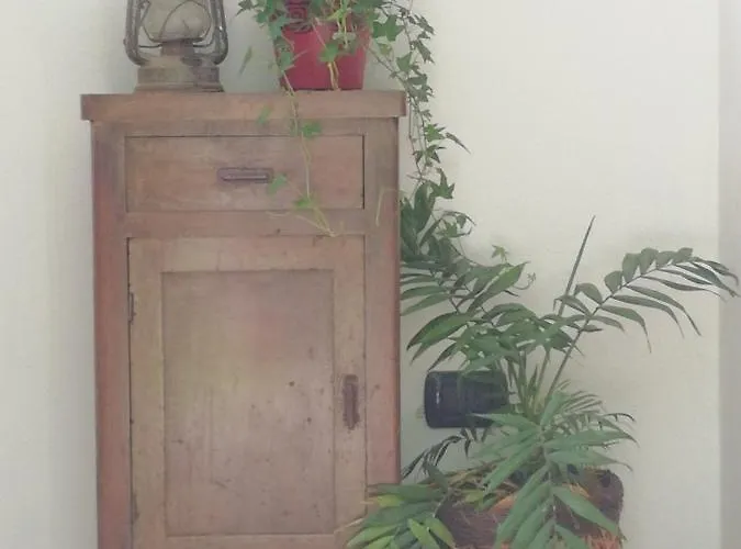 Al Sentiero Frühstückspension Caprino Veronese