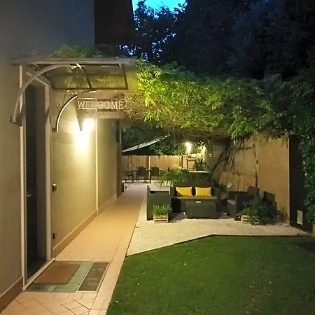 Al Sentiero קאפרינו ורונזה