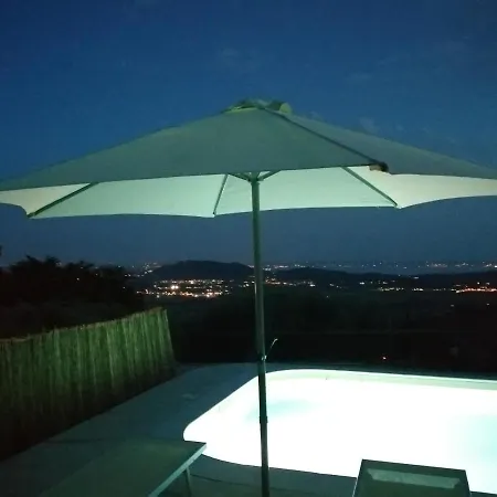 Al Sentiero 카프리노 베로네세