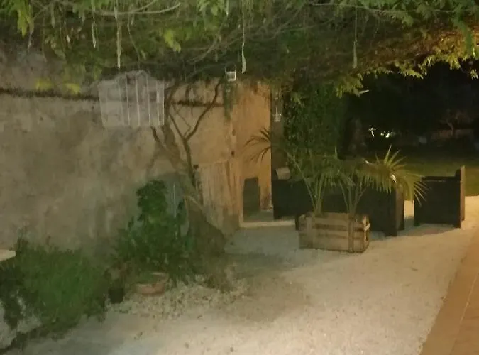 Al Sentiero 4* Каприно-Веронезе